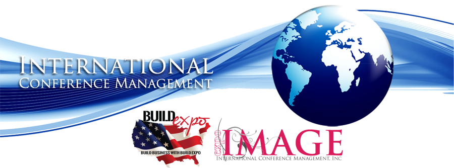 International Conference Management
